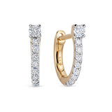 ELEMENT DIAMOND HUGGIES