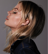 ELEMENT DIAMOND HUGGIES