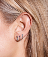 ELEMENT DIAMOND HUGGIES