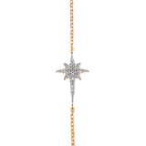 FALLEN STAR BRACELET