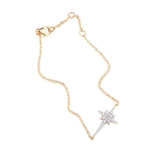 FALLEN STAR BRACELET