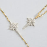 FALLEN STAR BRACELET