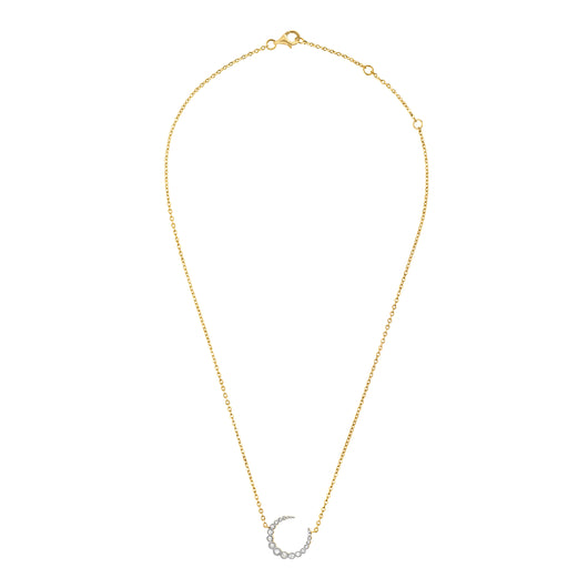 LUNA NECKLACE