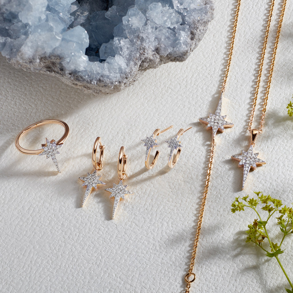 Sophie lis jewellery outlet
