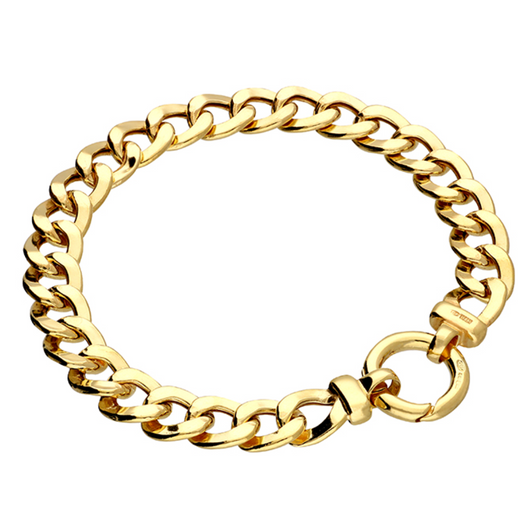 ASTRA BRACELET