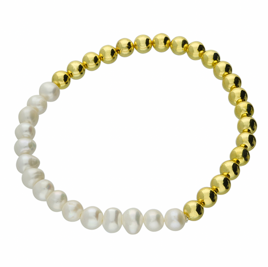 Ying Yang bracelet
