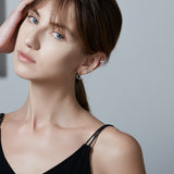 FALLEN HEART HOOPS
