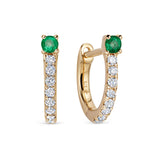 ELEMENT EMERALD HUGGIES