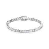 Celestia Nova Bracelet