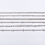 Celestia Constellation Bracelet