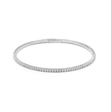 Celestia Flexi Bangle