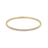 Celestia Flexi Bangle