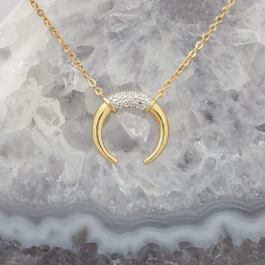 Sophie lis jewellery store
