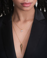 CHAKRA PENDANT