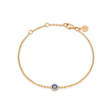 EVIL EYE BRACELET