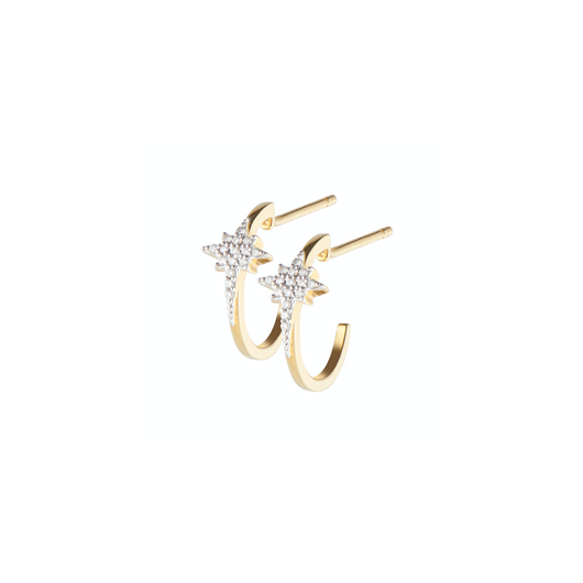 Good earrings online discount